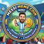 Coin image for 3XHM9fs6uxiPYkYHJ3dB4r2GXdPb6aWmBCo1i8qgpump