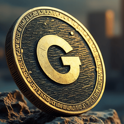 Coin image for 3XJHsVa1kCnWJonqqNApcKuz2wYAexCWwEW5CBWMpump
