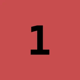 Coin image for 3XM7xcwH33RJDFdtneT3wGUzVYQELY28JHhYLV1Bpump