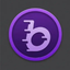 Coin image for 3XMALWvMgrF6iVutvAmBV94GHDzjrtiHuDpXvidZA2MZ