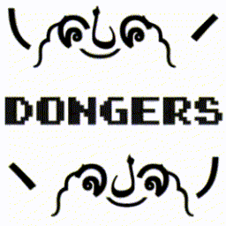 Coin image for 3XP3K6jrdWFUGfNvJksf8CzBwBiQdtXvvjiNKJfupump