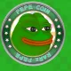 Coin image for 3XQVzqhfUJg4fqnMgzKJcfoV9stUF8GSQkxCKyZ8pump