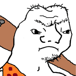 Coin image for 3XR4myVuedWRhKdZ6gbkkGAqa9Q17JaQoRDGohNspump