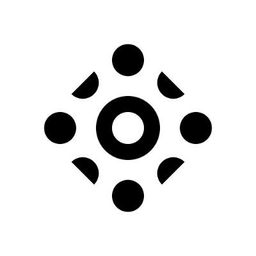 Coin image for 3XRdVvPciGhWU2ULAiYurM9G7nC25TSCbyXp1xCDpump