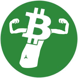 Coin image for 3XSSmRb2z5X2Z5Y1cVVFVR6yvJChPLSj4eEYpkQmpump