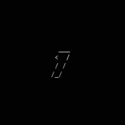 Coin image for 3XW2DbkBSCshUmP8eEZX4YriFwWKMCaA9x7hGjc4pump