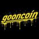 Coin image for 3XXMz55v94KmpLbqZujJJMA9WcGYPZ8t3NE1jsmTmKzs