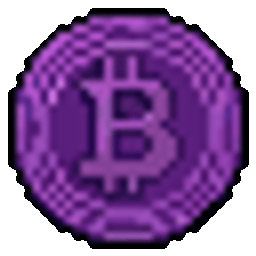 Coin image for 3XXsjwG1W7pffCN5UNkki9Ej9PFGenwEYExwXzh9pump