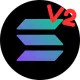 Coin image for 3XZgNjJQLgLWovZqZpyvsXjUfY9Zabh6TH4seU7Npump
