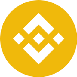 Coin image for 3XaBx8SFKD3dEk7ffUrCDQ2QTPnKWeNTnTo8rfhcpump