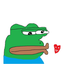 Coin image for 3XaLo76XJNM9zonUGFZfFAdMPevdcJqT4q9iG9u1pump