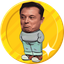 Coin image for 3XbGqDt2hwdiSgzM58AXT5d1PCUEFTP2CkMJCgWhpump