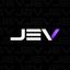 Coin image for 3XbrJtcHL4FeTGGVHfjp6YuJkLsC7zYuEox1sq22pump