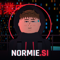 Coin image for 3Xc7gkQMAE5FNi6AAqfixNyRETVxy6cQpe9mLWrSpump