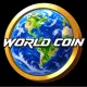 Coin image for 3XcFP1aNiepDKXhayVr7b3paGDDstMTSLfQA5Gxtpump
