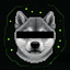 Coin image for 3XctkEEs1MMajiuyMJeaCZGMXb3VDyym3YnkkFrkpump