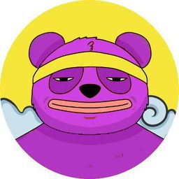 Coin image for 3XdJ9yh2jtanip9sUP7bQWSLRBoo1gCG8eUpab23pump