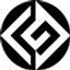 Coin image for 3XdUkqBwb1uiVQSmb18UTbR7fp8LXoXaHjeW6o71pump