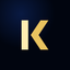 Coin image for 3Xf1BsZWZfSKKQJjihS1jeFm9wPuVhjBKkJyMpeQYEtE