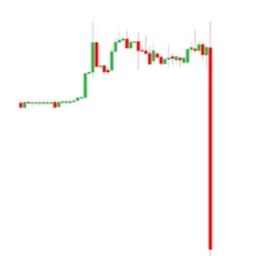 Coin image for 3XggEZBA4Fp1E43jQe3cCHTRodJZnvxYMbyvxvCvpump