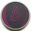 Coin image for 3XhrddRyqMHuVrNeFG4zNN6xyEsjr5xxte8AXk35pump