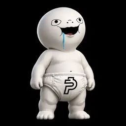 Coin image for 3Xji1Z4oFD2cLXka8tWVThdNHESeUdNeiMgeMAXXpump