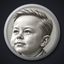 Coin image for 3Xk7scv7TY7iVkrZ7GBEe4abmsyDrDgNEadz4oSUtDbS