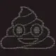 Coin image for 3XkeTV6hqkDL9LtkcuEtbhhzGG1c6HHGaoMKTeH4pump