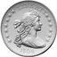 Coin image for 3XmCaBBQujCJwvDTKMx8BzDd5oGttFUpzbcKnyzppump