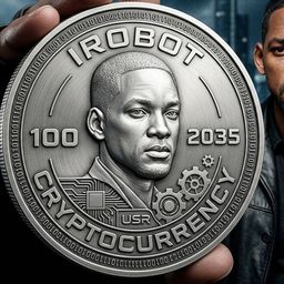 Coin image for 3XmzzFgdgLK7k2Mesm7GceyCDjvZZj5piJCyLD7Epump