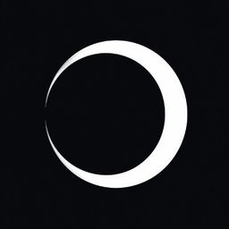Coin image for 3XoR7NbyNreQPyPaCiRLLkFUhaGZsvuxC3eu84yPpump