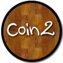 Coin image for 3XoYvbCa1gdpELF83qfFJG72WkMs88SKGTLpzV46pump