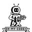 Coin image for 3XoZXEHU2u3hganJvTM6F25EeRNGRMBkTjiawqMSpump
