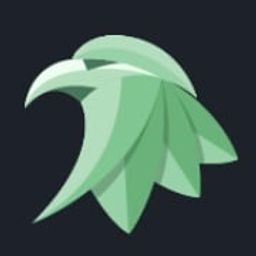 Coin image for 3XokVthQaSAVpvrL7bubNbZPiCUFuRP6j7ydje6Zpump
