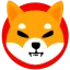 Coin image for 3Xr7ZZSmwwaRuoo7Q6bN2XtQPoo8dHvkzhC3nVAKpump