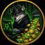 Coin image for 3XsJXYfBmUTcgCeTGyhnwaJPz5D52cb5yEJD9HGCpump