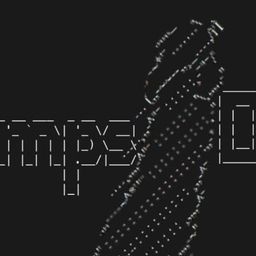 Coin image for 3XsLV3qvaMCZPqQHsHtqjPF4K1CLqaFXHKHaSd1qpump