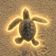 Coin image for 3XstzAweu14Djh8K8udr7iZmd6DCwGiaSAdKL5NGpump