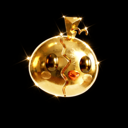 Coin image for 3XutWS2FXbKjKGFG2qQMQCEQteUD5FogNDisghdppump