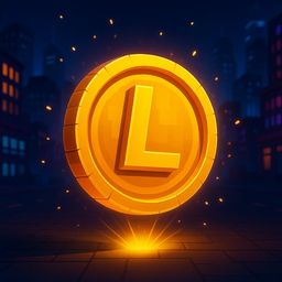 Coin image for 3Xw7wTtTYenFyk8JaEnVCm2SiYRQFQiShkiYw3SVpump