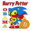 Coin image for 3XwQNk6tURRsLkD3PPTYYpjwTA5Nc4cKdYz7N8iFpump