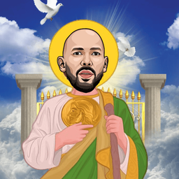 Coin image for 3Y1JE9J3aZyvFKSFix5bacF6vSWKYqcTxLMTrAAgpump