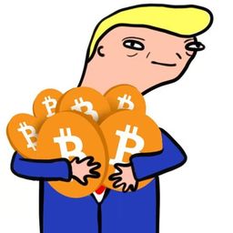 Coin image for 3Y1ptgZ541yQh7FdwGeMoGQ7tpgHeeFxWKEKCL3Epump