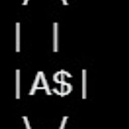 Coin image for 3Y35NGZ2ipYP5tAc7nEtK6AFnpbbQGQfTXorXws8pump