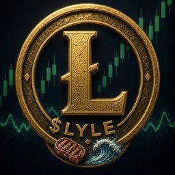 Coin image for 3Y3S3we4WF5K8QLjD4s21f9p1cE7cnLSVYh87eofpump