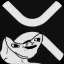 Coin image for 3Y3f7ewHvJBXzP537DAAf4rTph1W4BZPRSzibgmzpump