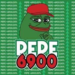 Coin image for 3Y7AuRXje9LhdpF4tPMKQVqkUeDocFpUezgxfTB9pump