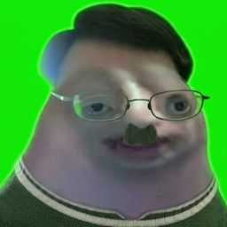 Coin image for 3Y7FSCTUaLjSupaPZKgrhV3CqACCsCjxKtVBwintpump