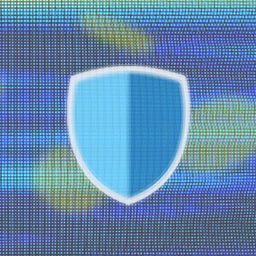 Coin image for 3YASfzYkncSqSb29HqgMzoChYWDqobtnn52Fn2vFpump