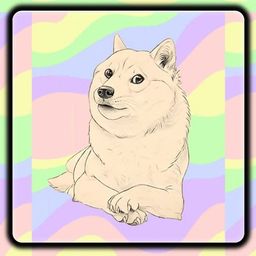 Coin image for 3YAiWiCDxPXreWwx7T7vBKXSFG6QWdSopKNqkrEGpump
